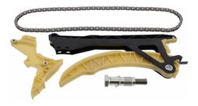 Kit corrente parcial bmw serie 1/ serie 3/ x1/ x3