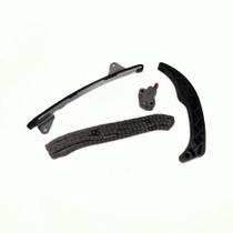 Kit Corrente "(Parcial)" de Distribuição Toyota Etios 1.3/1.5 Após 2013/...
