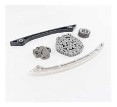 Kit Corrente Parcial Evoque/Fusion 2.0 16v 2011/...