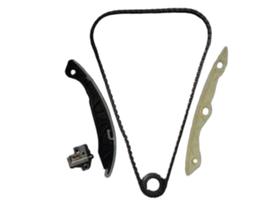 Kit corrente parcial hyundai ix35/sportage Kit corrente parcial hyundai ix35/sportage
