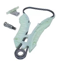 Kit corrente parcial mini cooper 1.6 r56/ clubman r55 Kit corrente parcial mini cooper 1.6 r56/ clubman r55