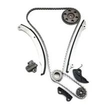 KIT CORRENTE PARCIAL para FUSION 2.5 16V 06/12 RANGER 2.3 16