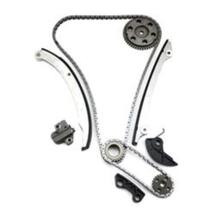 Kit corrente parcial ranger 2.3 16v gas/ fusion