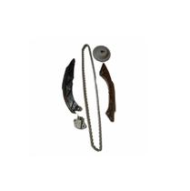 Kit Corrente Parcial T40 T5 T50 1.5