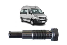 Kit corrente sprinter 311/415/515 (so o parafuso tensor)