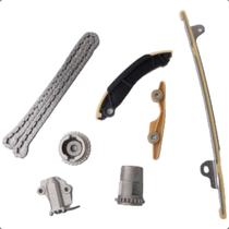 Kit Corrente Tensor Para Fiat Argo Mobi Cronos Strada Pulse 1.0 1.3 Firefly Kit Corrente Tensor Para Fiat Argo Mobi Cronos Strada Pulse 1.0 1.3 Firefly