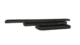 Kit Correntes Motor Audi Q5 09-12