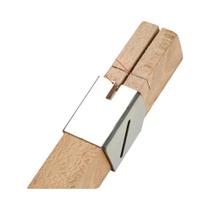 Kit Cortador De Garrafas Plásticas Portátil Ferramenta DIY Para Decoração De Jardim Em Casa Ao Ar