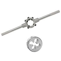 kit cossinete m12x1,75 + porta cossinete