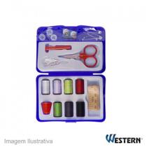 Kit costura sk-19 western cartelado