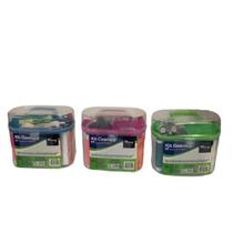 Kit Costura Wincy 67 Peças com Maleta - BEE1012 Kit Costura Wincy 67 Peças com Maleta - BEE1012