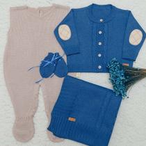 Kit cotoveleira 2516