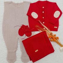 Kit cotoveleira 2516