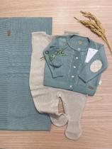 Kit cotoveleira 2516