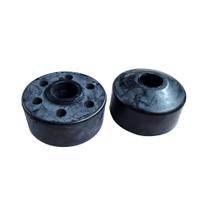 Kit coxim amort.cab.diant.vw constel.7250/24250/25320 nac co