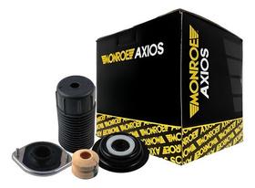 Kit Coxim Amort gm Celta/prisma 2001 Ate 2007 Classic 2003 Ate 2007 Corsa 1994 Ate 2001 Ld/le Diant Axios Kit Coxim Amort gm Celta/prisma 2001 Ate 2007 Classic 2003 Ate 2007 Corsa 1994 Ate 2001 Ld/le Diant Axios
