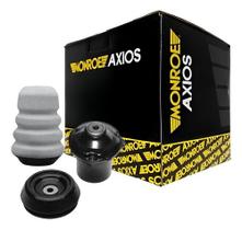 Kit Coxim Amort gm Montana 2003/ Diant Axios