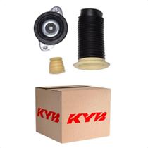 Kit Coxim Amort Renault Kwid 2017 em Diante Ld/le Diant C.rolam Kayaba
