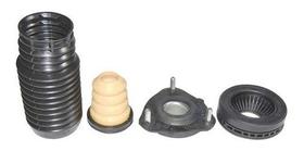 Kit coxim amortecedor diant com rol ecosport/fiesta 02/ --