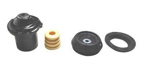 Kit coxim amortecedor diant vectra 96/.../astra 99/.../ --