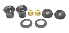 Kit coxim amortecedor diant vectra 96/.../astra 99/... --