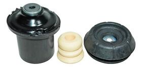 Kit coxim amortecedor diant vectra 96/.../astra 99/... --