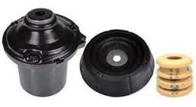 Kit coxim amortecedor diant vectra 96/.../astra 99/... --
