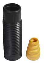 Kit coxim amortecedor dianteiro accord 03/08 -- Kit coxim amortecedor dianteiro accord 03/08 --