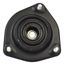 Kit Coxim Amortecedor Dianteiro C/ Rolam. Elantra Veloster Kit Coxim Amortecedor Dianteiro C/ Rolam. Elantra Veloster