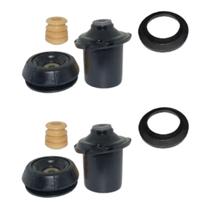 Kit Coxim Amortecedor Dianteiro Corsa Montana Astra Vectra