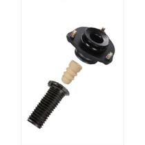 Kit Coxim Amortecedor Dianteiro Direito Honda Civic 2007 2008 2009 2010 2011 2012