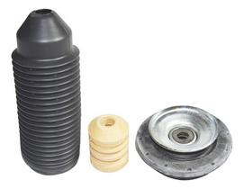 Kit coxim amortecedor dianteiro gol .../01 -- Kit coxim amortecedor dianteiro gol .../01 --