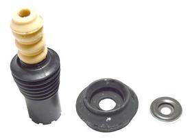 Kit coxim amortecedor dianteiro logan/sandero/duster -- Kit coxim amortecedor dianteiro logan/sandero/duster --