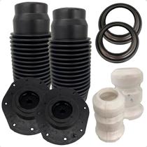 Kit Coxim Amortecedor Dianteiro Peugeot 306 Xsara Picasso