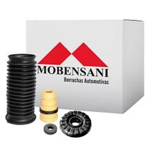 Kit Coxim Amortecedor Dianteiro Prisma Onix 2019 Ate 2021 Kit Coxim Amortecedor Dianteiro Prisma Onix 2019 Ate 2021