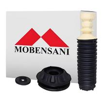 Kit Coxim Amortecedor Dianteiro Toyota Yaris 2018 em Diante Kit Coxim Amortecedor Dianteiro Toyota Yaris 2018 em Diante