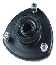 Kit Coxim Amortecedor Dianteiro Vitara 91/98 Kit Coxim Amortecedor Dianteiro Vitara 91/98