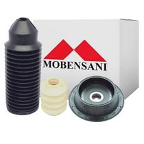 Kit Coxim Amortecedor Dianteiro vw Gol g3 g4 Parati Saveiro Kit Coxim Amortecedor Dianteiro vw Gol g3 g4 Parati Saveiro