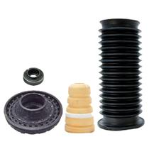 Kit Coxim Amortecedor ONIX 2012 2013 2014 15 2016 2017 2018 - 16911 - SP180391