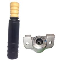 Kit Coxim Amortecedor Traseiro Direito Cobalt Spin 2012 2019 Kit Coxim Amortecedor Traseiro Direito Cobalt Spin 2012 2019