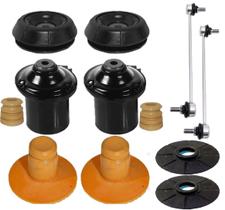 Kit Coxim Astra Dianteiro