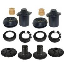 Kit Coxim Batente Calço Jogo Astra Zafira Novo Vectra Kit Coxim Batente Calço Jogo Astra Zafira Novo Vectra