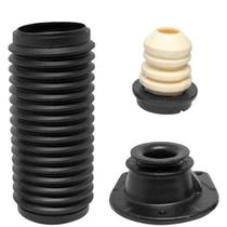 Kit Coxim Batente Coifa Amortecedor Idea Palio Siena 96 a 2017 Dianteiro Passageiro Axios 0441140 Kit Coxim Batente Coifa Amortecedor Idea Palio Siena 96 a 2017 Dianteiro Passageiro Axios 0441140