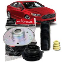 Kit coxim batente coifa do amortecedor dianteiro fusion 2013 2014 2015 2016 2017 2018 2019 Kit coxim batente coifa do amortecedor dianteiro fusion 2013 2014 2015 2016 2017 2018 2019