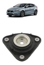 Kit Coxim Batente Dianteiro Volvo V40 2013 2014 2015 2016 Kit Coxim Batente Dianteiro Volvo V40 2013 2014 2015 2016