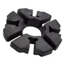 kit Coxim Borracha Coroa Suzuki Intruder/YES de 2006 a 2009