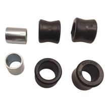 Kit Coxim Bucha Amortecedor Titan Fan Cg Start 125 150 160