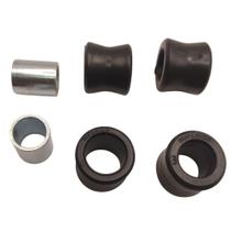 Kit Coxim Bucha Amortecedor Titan Fan Cg Start 125 150 160