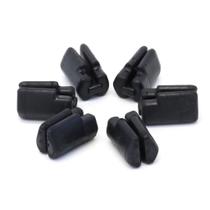 Kit Coxim Bucha Da Coroa Honda Xre 300