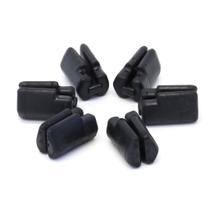 Kit Coxim Bucha Da Coroa Honda Xre 300